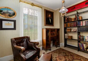 US Grant Guest House - Image 3