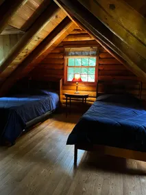 Seclusion on the Shenandoah - Image 5