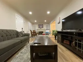 Charming Brick Home with bonus space & foosball - Image 4