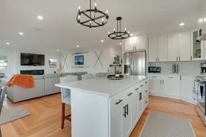 Cheerful 6-bedroom/4-bath residential home! - Image 4