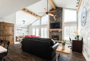 The Cottage at Deerfield Farm - Image 3