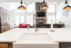 The Cottage at Deerfield Farm - Image 5