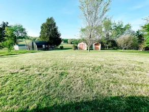 ✨NEW✨Hometown Hangout 🤙🏼 - Image 5