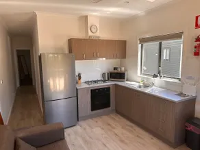 Villa 32 - Single Storey 2 Bedroom Villa - Image 3