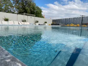 ICON Skyline View · Best Choice · Pool & Gym - Image 4