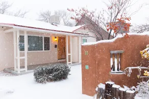 The Bella House -Dream sanctuary in great location - Image 2
