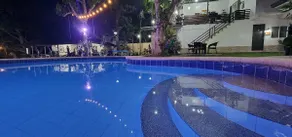 Tagaytay Pool Place - Image 4
