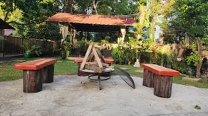 Tagaytay Pool Place - Image 5