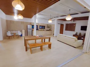 KasaKai Penthouse · Caribbean Sea View· Beachfront - Image 3