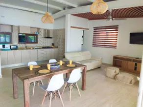 KasaKai Penthouse · Caribbean Sea View· Beachfront - Image 4