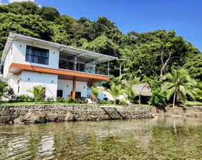 KasaKai Penthouse · Caribbean Sea View· Beachfront - Image 2