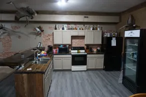 3 Bedroom, 2 Bathroom, Rustic Lodge Atmosphere - Image 5