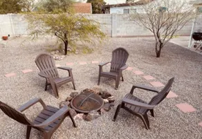 Cheerful 3 bedroom home in a quiet neighborhood! - Image 2