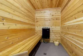 Barn on Lake Mille Lacs – Sauna, Fishing, Hot Tub,Relax - Image 4