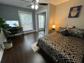 Pool/Pet friendly/executive/family home - Image 5