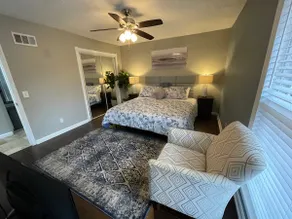 Pool/Pet friendly/executive/family home - Image 4