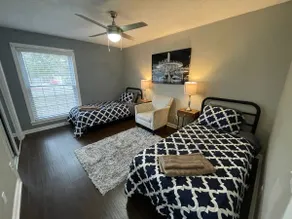Pool/Pet friendly/executive/family home - Image 2