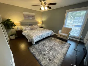 Pool/Pet friendly/executive/family home - Image 3