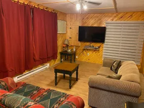 Beautiful cottage near fawn lake - Image 2