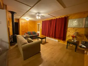 Beautiful cottage near fawn lake - Image 5