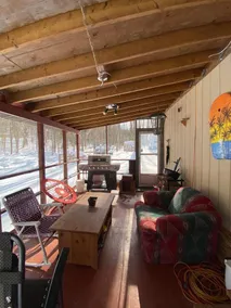 Beautiful cottage near fawn lake - Image 4