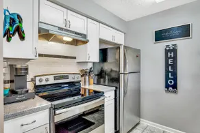 Point Royale KING SUITE on Taneycomo-golf/pool - Image 4