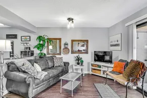 Point Royale KING SUITE on Taneycomo-golf/pool - Image 5
