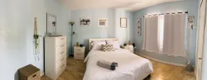 Comfy centric Miami 2 bedroom with Sofa sleeper. - Image 4