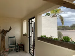 The Desperados' Little House - Image 3