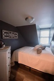 The Sweet Retreat. A little downtown getaway - Image 5