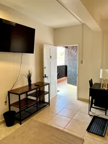 FIRESIDE SUITES Spacious, Modern, Comfortable #9 - Image 3