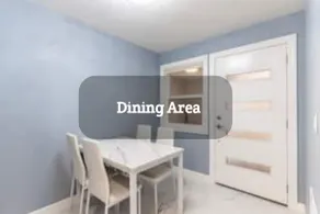 New 1bed/1bath | Close to Beach & G.G. Bridge - Image 5