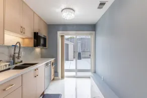 New 1bed/1bath | Close to Beach & G.G. Bridge - Image 4
