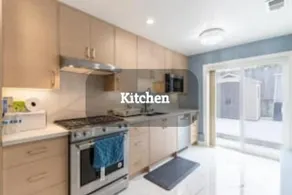 New 1bed/1bath | Close to Beach & G.G. Bridge - Image 2