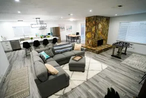 Home in Las Vegas - Image 3