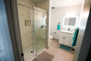 Home in Las Vegas - Image 5