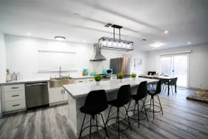 Home in Las Vegas - Image 2