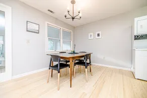 Upstairs at the Estate - Across from SP Golf Club - Image 5