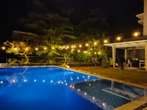 Villa Forest Hill B6 Bandung - Image 2