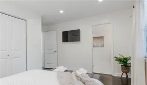 Luxurious & Cozy 3-Bedroom perfect for a getaway! - Image 2