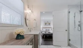 Luxurious & Cozy 3-Bedroom perfect for a getaway! - Image 4