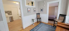 The North End Pad - Image 3