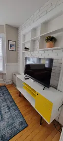 The North End Pad - Image 4