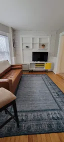 The North End Pad - Image 5
