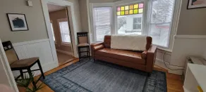 The North End Pad - Image 2