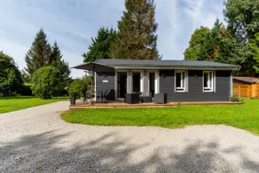 The Saint-Jean Refuge - Image 1