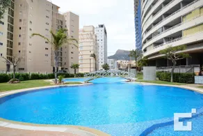 112 sqm, close to the center, sea view, pool, high quality - Image 4