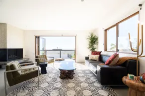 The Seaford - sweeping ocean view and pet friendly - Image 4