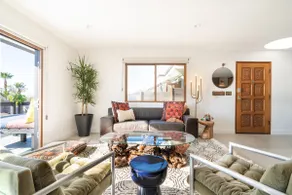 The Seaford - sweeping ocean view and pet friendly - Image 2