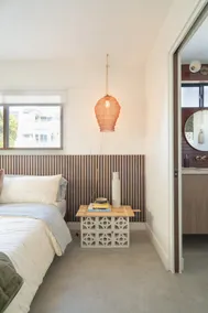 The Seaford - sweeping ocean view and pet friendly - Image 5
